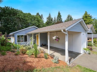 1/2 Duplex for sale in Courtenay, B 175 Willemar Ave, 1038581 | Realtylink.org