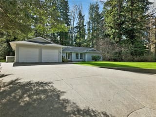 House for sale in Campbell River, 670 Homewood Rd, 1038589 | Realtylink.org