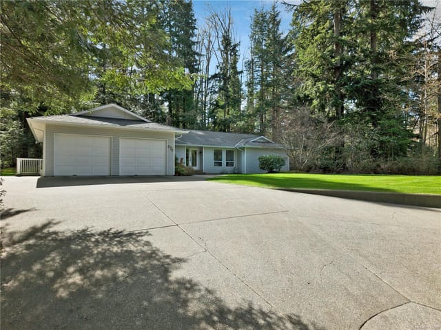 House for sale in Campbell River, 670 Homewood Rd, 1038589 | Realtylink.org