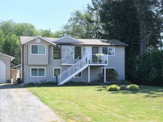 House for sale in Comox, 1804 Little River Rd, 1038595 | Realtylink.org