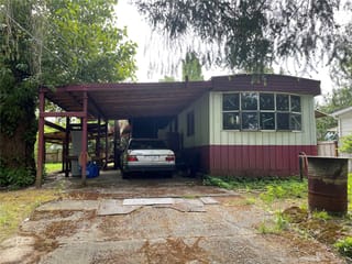 Manufactured Home for sale in Port Alberni, 5543 Park Pl, 1038603 | Realtylink.org