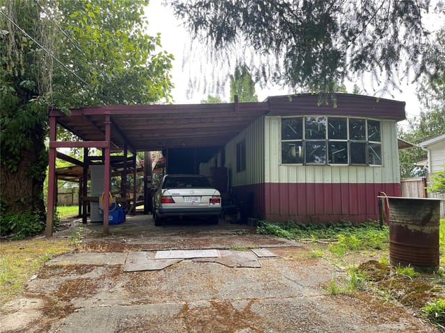 House for sale in Port Alberni, 5543 Park Pl, 1038603 | Realtylink.org