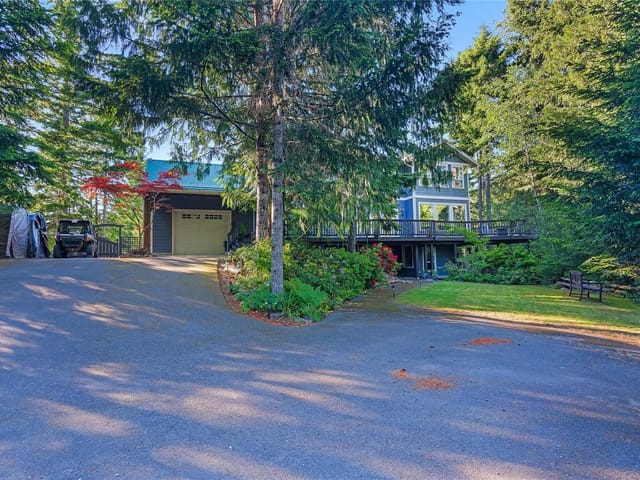 House for sale in Qualicum Beach, 1571 Meadowood Way, 1038624 | Realtylink.org