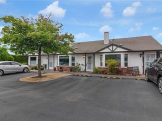 Townhouse for sale in Parksville, 63 120 Finholm N St, 1038630 | Realtylink.org