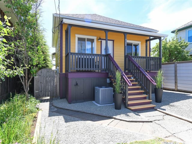 House for sale in Cumberland, 2753 Maryport Ave, 1038634 | Realtylink.org