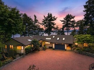 House for sale in Gabriola Island, 2070 Cooper Rd, 1038636 | Realtylink.org