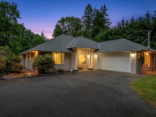 House for sale in Courtenay, 5888 Sea Terrace Rd, 1038643 | Realtylink.org