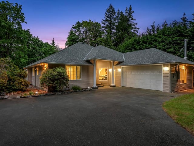 House for sale in Courtenay, 5888 Sea Terrace Rd, 1038643 | Realtylink.org