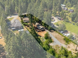 House for sale in Chemainus, 8959 Chemainus Rd, 1038650 | Realtylink.org