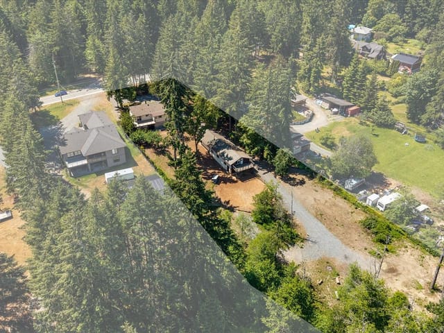 House for sale in Chemainus, 8959 Chemainus Rd, 1038650 | Realtylink.org