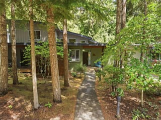 Townhouse for sale in Parksville, 53 1059 Tanglewood Pl, 1038654 | Realtylink.org