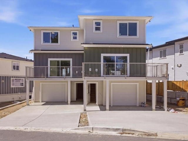 Townhouse for sale in Nanaimo, 26 Leam Rd, 1038661 | Realtylink.org