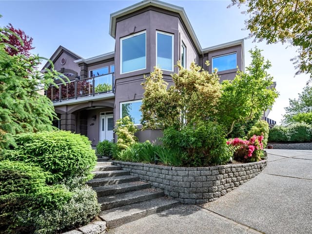 House for sale in Courtenay, 1851 Teal Pl, 1038666 | Realtylink.org