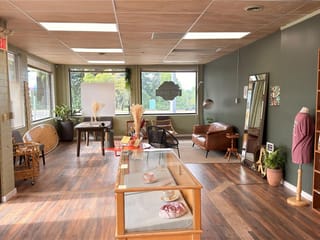 Retail for lease in Parksville, 166 Island E Hwy, 1038670 | Realtylink.org