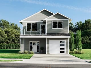 House for sale in Cumberland, 3229 Sutton Rd, 1038671 | Realtylink.org