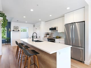 Townhouse for sale in Campbell River, 2 3016 Alder S St, 1038678 | Realtylink.org