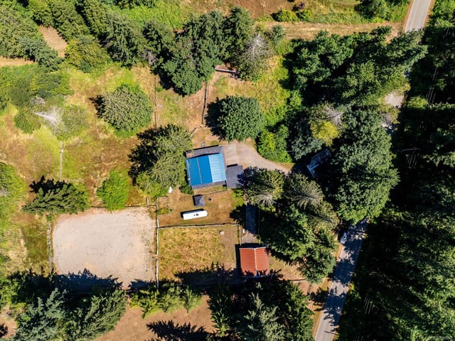 House for sale in Black Creek, 2468 Endall Rd, 1038682 | Realtylink.org