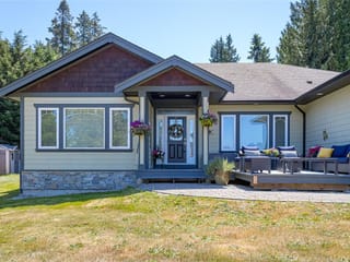 House for sale in Chemainus, 10115 Chemainus Rd, 1038685 | Realtylink.org