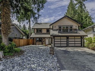 House for sale in Nanaimo, 3473 Littleford Rd, 1038690 | Realtylink.org