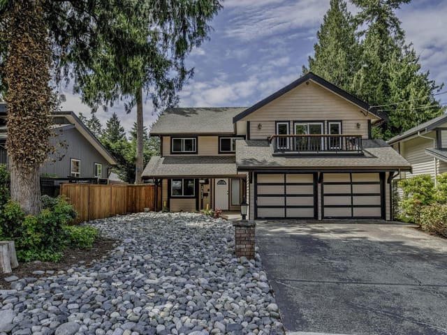 House for sale in Nanaimo, 3473 Littleford Rd, 1038690 | Realtylink.org