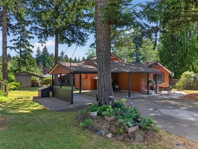 House for sale in Courtenay, 2393 Cooper Pl, 1038698 | Realtylink.org