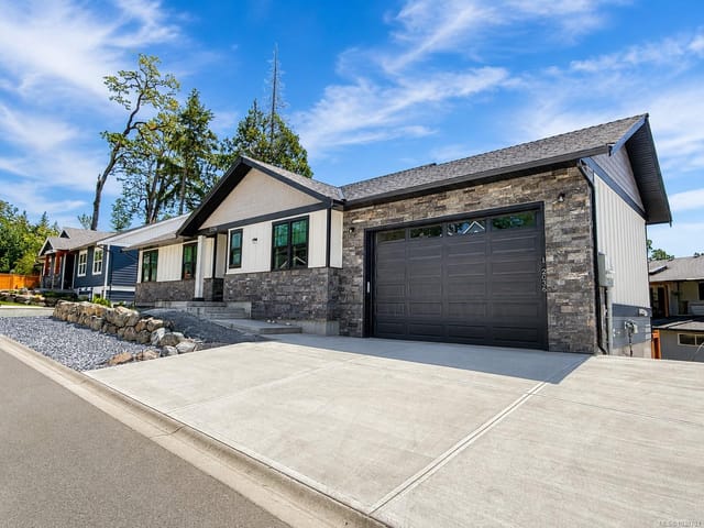 House for sale in Duncan, 2036 Oakhill Pl, 1038701 | Realtylink.org