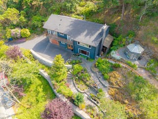 House for sale in Nanaimo, 3583 Hammond Bay Rd, 1038711 | Realtylink.org