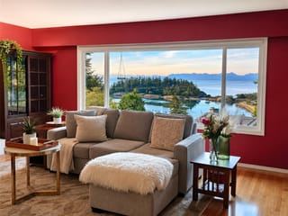 House for sale in Nanaimo, 3583 Hammond Bay Rd, 1038711 | Realtylink.org