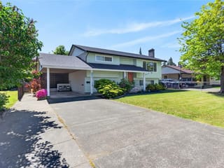 House for sale in Courtenay, 1130 26th St, 1038715 | Realtylink.org