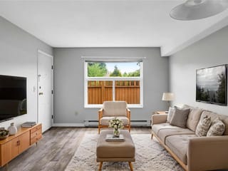 Apartment for sale in Duncan, 111 3215 Cowichan Lake Rd, 1038718 | Realtylink.org