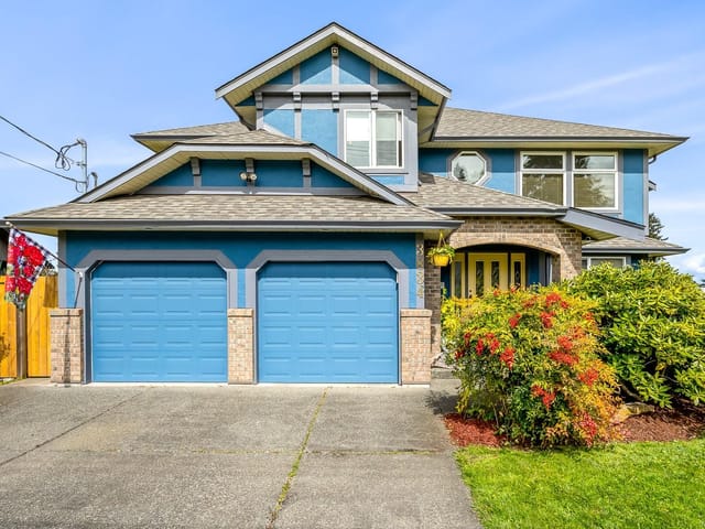 House for sale in Royston, 3834 Laurel Dr, 1038724 | Realtylink.org
