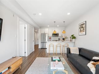 Apartment for sale in Nanaimo, 102 135 Haliburton St, 1038730 | Realtylink.org
