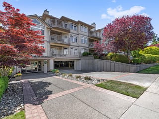 Apartment for sale in Parksville, 108 354 Morison Ave, 1038731 | Realtylink.org