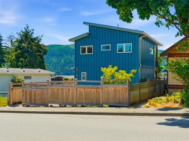 House for sale in Port Alberni, 2616 3rd Ave, 1038734 | Realtylink.org