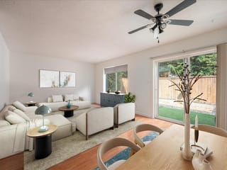 Townhouse for sale in Ladysmith, 22 711 Malone Rd, 1038735 | Realtylink.org