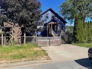 House for sale in Port Alberni, 2881 8th Ave, 1038736 | Realtylink.org