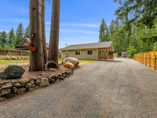 House for sale in Courtenay, 3307 Kentwood Rd, 1038743 | Realtylink.org