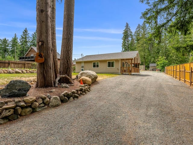 House for sale in Courtenay, 3307 Kentwood Rd, 1038743 | Realtylink.org