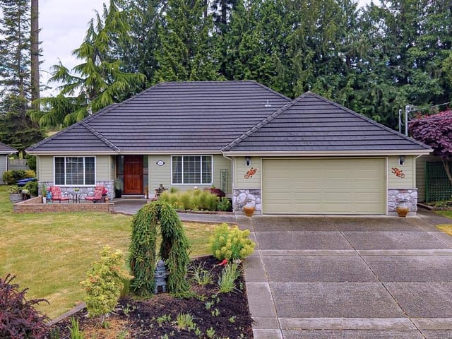 House for sale in French Creek, 1182 Roberton Blvd, 1038746 | Realtylink.org