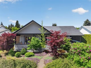 House for sale in Cumberland, 3305 Ninth St, 1038765 | Realtylink.org