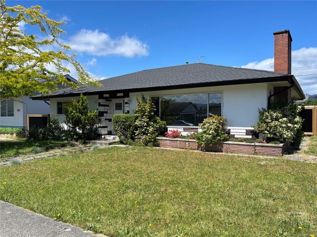House for sale in Port Alberni, 3811 Morton St, 1038771 | Realtylink.org