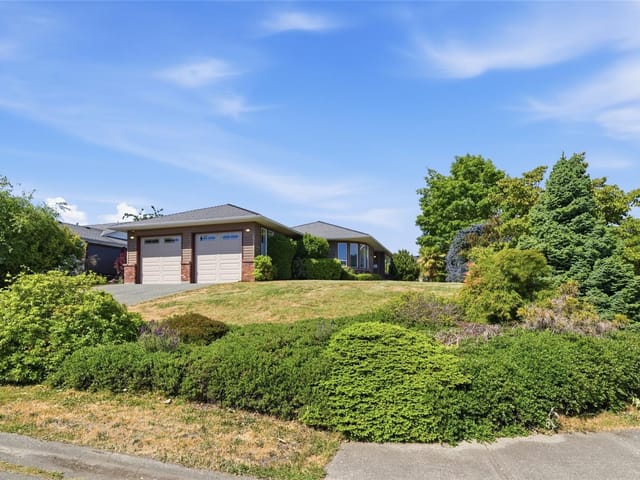 House for sale in Parksville, 788 Stanhope Rd, 1038777 | Realtylink.org