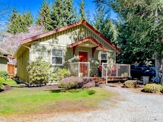 Townhouse for sale in Parksville, 161 1080 Resort Dr, 1038790 | Realtylink.org