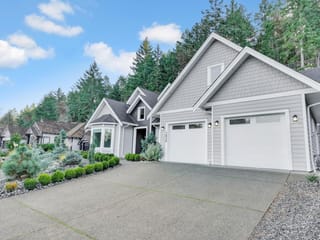 House for sale in Nanoose Bay, 2606 Andover Rd, 1038798 | Realtylink.org