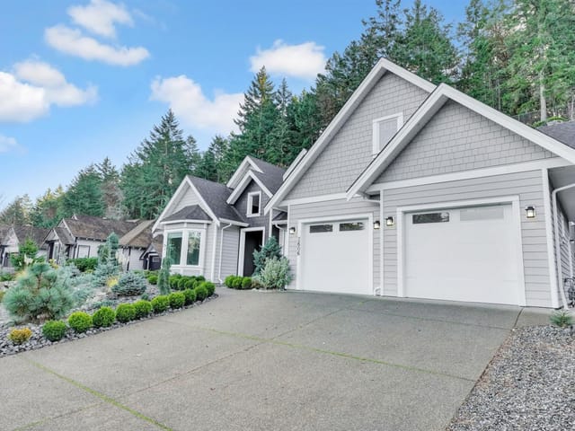 House for sale in Nanoose Bay, 2606 Andover Rd, 1038798 | Realtylink.org