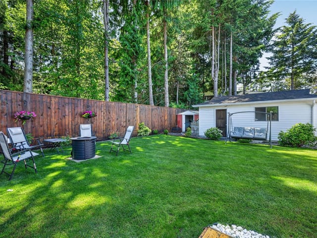 House for sale in Nanaimo, 6421 Portsmouth Rd, 1038799 | Realtylink.org