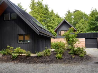 House for sale in Tofino, 1156 Pacific Rim Hwy, 1038801 | Realtylink.org