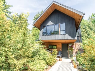 House for sale in Tofino, 1156 Pacific Rim Hwy, 1038801 | Realtylink.org