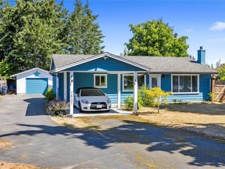 House for sale in Parksville, 1527 Dalmatian Dr, 1038809 | Realtylink.org