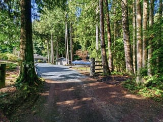House for sale in Qualicum Beach, 324 Chester Rd, 1038815 | Realtylink.org